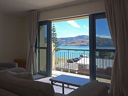 Akaroa Criterion Motel