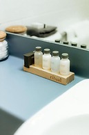 Akaroa Criterion Motel