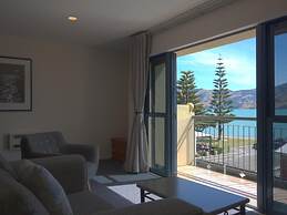 Akaroa Criterion Motel