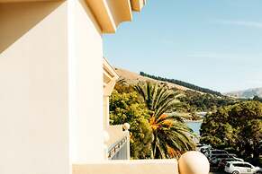 Akaroa Criterion Motel