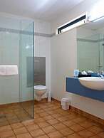 Akaroa Criterion Motel