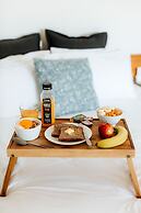 Akaroa Criterion Motel