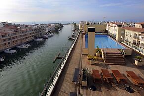 Pierre & Vacances Empuriabrava Marina