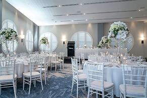 Hilton Surfers Paradise Hotel & Residences