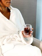 Hilton Surfers Paradise Hotel & Residences