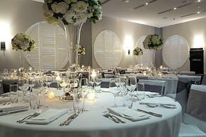 Hilton Surfers Paradise Hotel & Residences