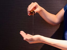 Hilton Surfers Paradise Hotel & Residences