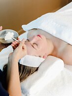 Hilton Surfers Paradise Hotel & Residences