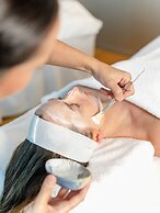 Hilton Surfers Paradise Hotel & Residences