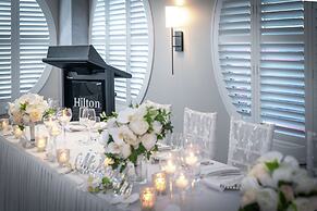 Hilton Surfers Paradise Hotel & Residences