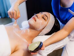 Hilton Surfers Paradise Hotel & Residences