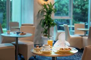 Hilton Surfers Paradise Hotel & Residences