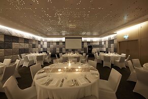 Hilton Surfers Paradise Hotel & Residences