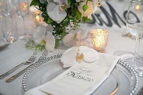 Hilton Surfers Paradise Hotel & Residences