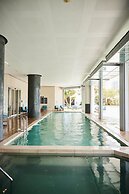 Hilton Surfers Paradise Hotel & Residences