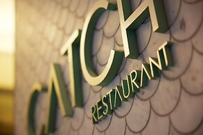 Hilton Surfers Paradise Hotel & Residences