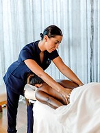 Hilton Surfers Paradise Hotel & Residences