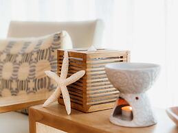 Hilton Surfers Paradise Hotel & Residences