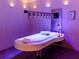 Hilton Surfers Paradise Hotel & Residences