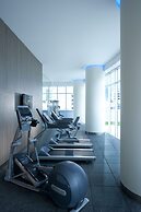 Hilton Surfers Paradise Hotel & Residences