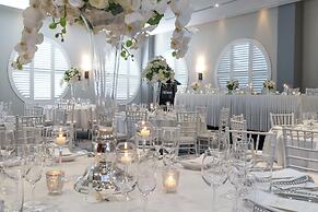 Hilton Surfers Paradise Hotel & Residences