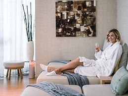 Hilton Surfers Paradise Hotel & Residences