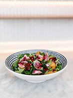 Hilton Surfers Paradise Hotel & Residences