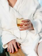 Hilton Surfers Paradise Hotel & Residences