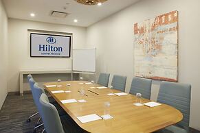 Hilton Surfers Paradise Hotel & Residences