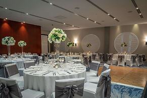 Hilton Surfers Paradise Hotel & Residences