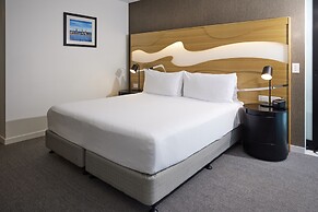 Hilton Surfers Paradise Hotel & Residences