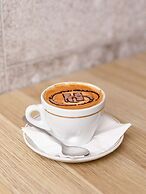 Hilton Surfers Paradise Hotel & Residences