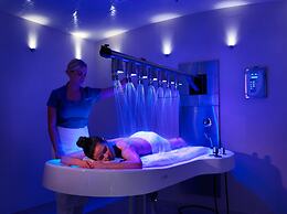 Hilton Surfers Paradise Hotel & Residences