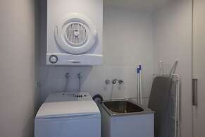 Hilton Surfers Paradise Hotel & Residences