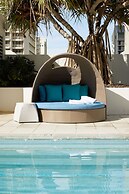 Hilton Surfers Paradise Hotel & Residences