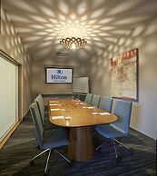 Hilton Surfers Paradise Hotel & Residences