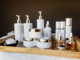 Hilton Surfers Paradise Hotel & Residences