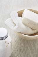 Hilton Guangzhou Tianhe