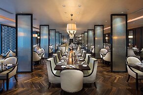 Hilton Guangzhou Tianhe