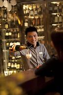 Hilton Guangzhou Tianhe