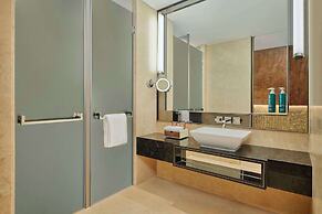 Hilton Guangzhou Tianhe