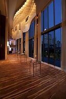 Hilton Guangzhou Tianhe