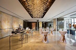 Hilton Guangzhou Tianhe