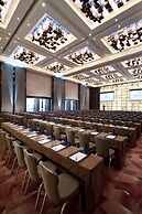 Hilton Guangzhou Tianhe