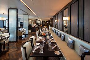 Hilton Guangzhou Tianhe