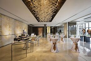 Hilton Guangzhou Tianhe