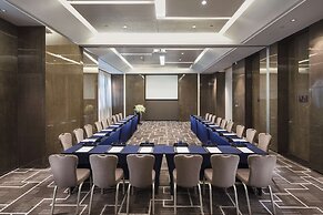 Hilton Guangzhou Tianhe