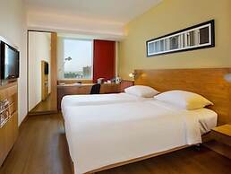 Ibis Bengaluru Outer Ring Road