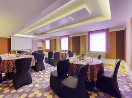 Ibis Bengaluru Outer Ring Road