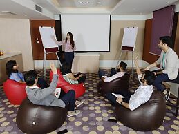 Ibis Bengaluru Outer Ring Road